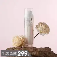 在飛比找蝦皮購物優惠-NEOGEN｜妮珍 多用途面霜 全夜保濕舒緩面膜 100% 