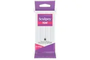 Sculpey Premo White (226g)