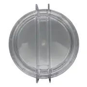 Onga LTP/PPP Pump Lid c/w O'ring PA-392 - Spa Spare Part