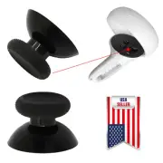 Analog Thumb Stick Joystick Cap Hat For Meta Oculus Quest 2 3 Handle Controller