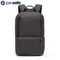 在飛比找PChome商店街優惠-【澳洲 Pacsafe】Ｍetrosafe X 20L 都市