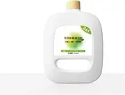 Compatible for Narwal Freo X Ultra， Sweeping Robot Cleaner Floor Cleaning Liquid 930ML ，Compatible for Freo J1 J2 J3 J4