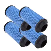 1240822 1240957 1241084 4XAir Filter For POLARIS RZR XP 1000 XP 4 1000 2014-2023