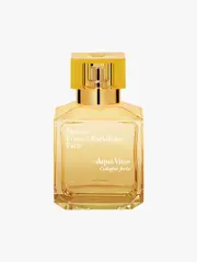 Aqua Vitae Cologne Forte Eau de Parfum