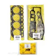 KCH Heads Head Set (No Seals) - 2306097202