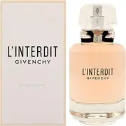 Givenchy L'Interdit