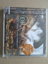 在飛比找Yahoo!奇摩拍賣優惠-Dr. John - City That Care Forg