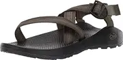 [Chaco] Mens Z1 Classic-M Z1 Classic Black Size: 13