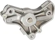 Kitaco 331-1432000 Super Oil Pump Kit, Discharge Amount, Approx. 1.4 Times, Monkey 125 (JB02), Grom (JC61/JC75), CT125 Hunter Cub (JA55), Super Cub C125 (JA48)
