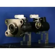 Flexible Drive Brake Master Cylinder - FDJB10040