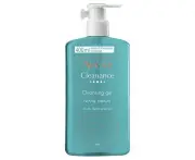 Avene Cleanance Cleansing Gel 400ml