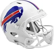 NFL Buffalo Bills Speed Replica