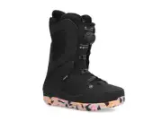 Ride Sage Snowboard Boots 2025 - Women's - 6 / Black