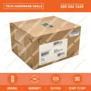 P18438-B21 NEW SEALED HPE 3.84TB SATA 6G MU SFF SC MV SSD
