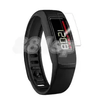 在飛比找蝦皮購物優惠-Garmin Vivofit 2 保護貼 防爆膜 保貼 貼膜