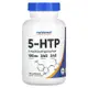 [iHerb] Nutricost 5-HTP，100 毫克，240 粒膠囊