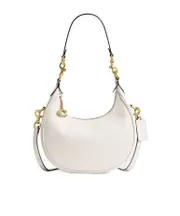 Jonie Bag 22 One size CHALK