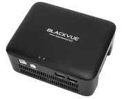 BlackVue B-112 Battery Pack