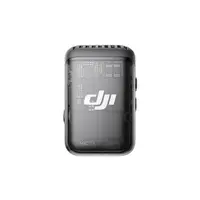 在飛比找極限專賣 EXShop優惠-DJI Mic 2 無線麥克風