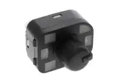 Exterior Rearview Mirror Adjustment Switch For Seat EXEO Audi TT 8E0959565A