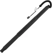 Tailgate Strut,Power Liftgate Electric Tailgate Strut 55G827851,Compatible With VW Tayron 2019-2021 Left Right