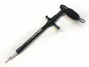 STUDIO OCEAN MARK Hook Remover HR165S #DEEP TITAN(22)