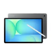 Samsung Galaxy Tab S10 FE Wi-Fi 256GB - Grey *AU STOCK*,10.9', Octa-Core,12GB/256GB,13MP/12MP, S Pen,8000mAh,2 Years Warranty