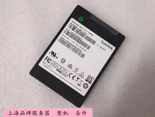 【嚴選特賣】原裝SanDisk X300 128GB SSD SATA 2.5 SD7SB6S-128G-1122固態