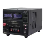 Doss Dc Power Supply