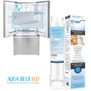 Westinghouse fridge filter for WQE6060BA Internal replacement filter EPTWFU01