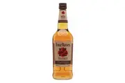 Four Roses Bourbon Whiskey 700ml
