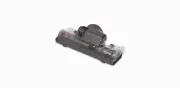 Genuine Dyson Vacuum Head Floor Cleaner Head or DC40 (923644-02)