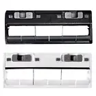 Main Brush Cover For DEEBOT For OZMO T8 / T8 For 920 950 T5 DJ65 DV35 N8 N5
