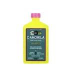 LOLA - Chamomile daily use Shampoo For Blonde Hair 250ml