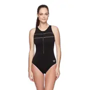 Womens Spirit Turbosuit One Piece AF