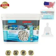 5L Substrat Pro Sintered Glass Biological Filter Media for Aquatic Environments