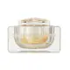 [Nature Republic] 人參皇家蠶絲眼霜 25ml