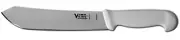 VICTORY 25cm 6" Butchers Knife Butchering Boning Skinning Knife Farm Butcher