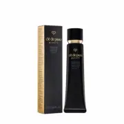 Cle De Peau CDP Correcting Cream Veil ~ 37ml ~ EXP 05/2027 ~ US Seller !!!