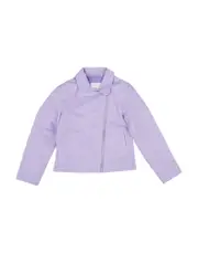 [NAME IT®] NAME IT® Jackets - Item 16242268