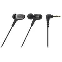 在飛比找PChome商店街優惠-｛音悅音響｝Audio-Technica 鐵三角 ATH-C