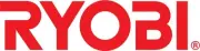 Ryobi OEM 079042004036 Adapter Presta Valve