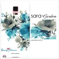 在飛比找神腦生活優惠-【Sara Garden】客製化 手機殼 三星 Note10