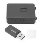 Wireless WIFI Mini Camera HD 1080P Motion Detection Camera For Home Security Fit