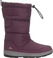 [viking] Mädchen Alba High GTX Warm Walking Shoe