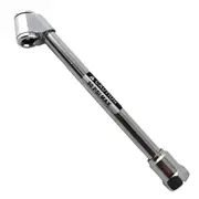 KC Tools Dual Angled Head Tyre Inflator Chuck