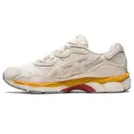 ▶ASICS ARTHUR GEL-NYC男女通用鞋運動休閒鞋1201A789-106