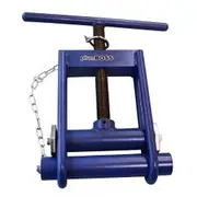 PlumBOSS 20-63mm Poly Squeeze Off Tool PSO20-63