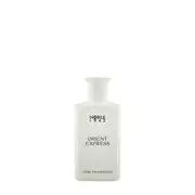 Nobile 1942 Orient Express Diffuser 500 ml