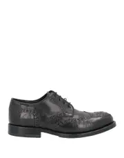 [ALEXANDER HOTTO] ALEXANDER HOTTO Lace-up shoes - Item 17624849